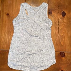 Calia by Carrie Underwood Tank Top